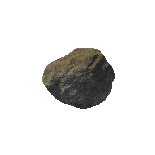 Rock 1C1